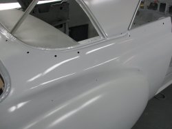 181031 50 Chevy Deluxe (3).JPG